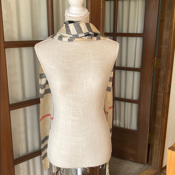 🎉 SCARF‼️ - Picture 4 of 10